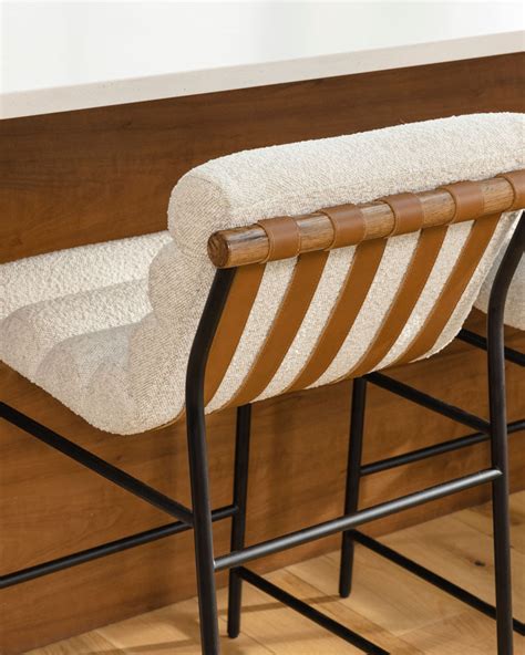 Denver modern vail stool. Things To Know About Denver modern vail stool. 